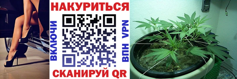 КЕТАМИН Афипский