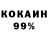 Экстази круглые Monday Influx